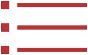 Menu Toggle