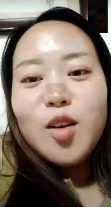河北小伙悬赏5000元寻找走失的妻子