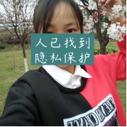 寻人启事怎么写：寻人启事能找到人吗？寻人启事图片直接找到人